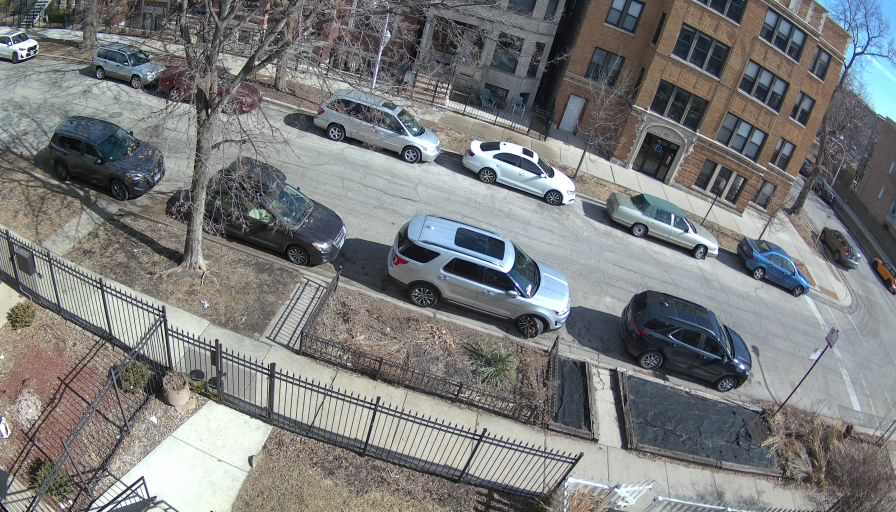 Reolink Camera One_00_Reolink Home Hub One_20260227122446.jpg